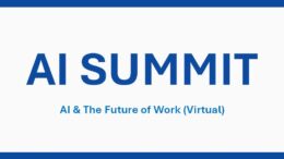 AI Summit